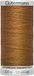 Gutermann SuperSterk 100mtr Naaigaren 448
