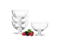 Rosendahl Coupelle Grand Cru lot de 4