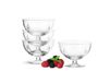 Rosendahl Coupelle Grand Cru lot de 4