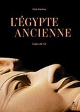 Egypte Ancienne - L'Âme du Nil