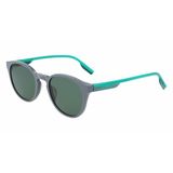 Converse Zonnebril Heren CV503S-DISRUPT-20 Ø 52 mm