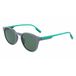 Converse Zonnebril Heren CV503S-DISRUPT-20 Ø 52 mm