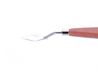 INNSPIRO Espátula nr. 03 17,5 x 3 cm.