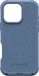 OtterBox Defender Series MagSafe voor iPhone 16 Pro Max Baby Blue Jeans