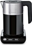Bosch bouilloire TWK8613P