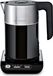 Bosch bouilloire TWK8613P