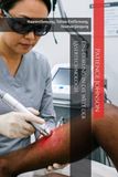 Einführung in die Welt der Lasertechnologie: Haarentfernung, Tattoo-Entfernung, Hautverjüngung