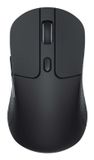Keychron M3 muis Universeel Rechtshandig RF Wireless + USB Type-C Optisch 12000 DPI