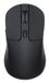 Keychron M3 muis Universeel Rechtshandig RF Wireless + USB Type-C Optisch 12000 DPI