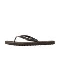 B by Ted Baker Claquette noir