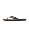 B by Ted Baker Claquette noir