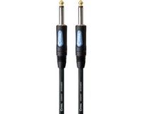 Cordial CCFI 0.9 PP Patchkabel 0,9 m - Stereo patch kabel