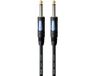 Cordial CCFI 0.9 PP Patchkabel 0,9 m - Stereo patch kabel