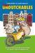 The Van Ditmar Boeken BV The Undutchables: An observation of the Netherlands its culture and its inhabitants Paperback