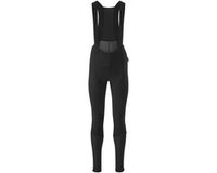 Gonso Sqlab Go Pantalon de vélo Noir 36 Femme