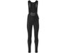 Gonso Sqlab Go Pantalon de vélo Noir 36 Femme