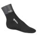Mares Pure Passion Chaussons de plongée 5/6 mm Spearfishing