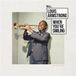 Bertus Distributie Louis Armstrong: When You're Smiling [Winyl]