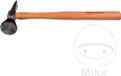 Condor DREHKRAFT AUSBEULHAMMER SPIRALKONTUR 38 mm