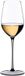 Riedel Sommeliers Black Tie Riesling Grand Cru verre à vin blanc