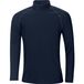 Galvin Green Layer Edwin, bleu marine