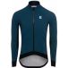 Kalas Maillot Kalas Passion Z3 Rainex