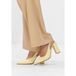 Notre-V Hakken 27113 Butter yellow