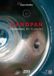 Handpan Hage Musikverlag Handpan - Learning by Playing