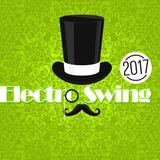 Electro Zyx Electro Swing 2017