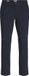 Jack & Jones Heren Jeans Bolton Bowie Slim Fit Chino Blauw Maat 31/32