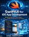 SwiftUI Devtech SwiftUI for iOS App Development: MVVM Architecture, Clean Code & Scalable Design Patterns with Swift 6