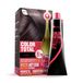Azalea Cosmetics Color Total Haarkleuring Bruin 5.79 Chocolate