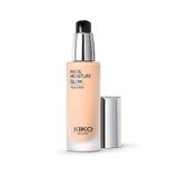 KIKO Milano Instamoisture Glow Foundation 10