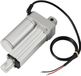 TRU COMPONENTS Elektrische cilinder TC24-50-1000