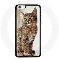 Oppo Hoesje Nike Logo Wit Motorwiel Maniacase