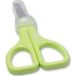 Baby Aguayo Ciseaux de puériculture 1pc