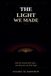 The Light We Made: What We Gained With Light - And What We Lost with Night