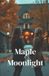 Maple Heartlands & Her: Maple & Moonlight (Lesbian Romance)
