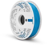 Fiberlogy FiberFlex 40D Blue 1.75 mm TPC Flex Filament