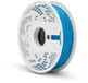 Fiberlogy FiberFlex 40D Blue 1.75 mm TPC Flex Filament