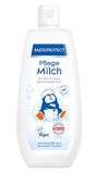 PAEDIPROTECT Verzorgende melk 300 ml