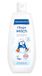 PAEDIPROTECT Verzorgende melk 300 ml