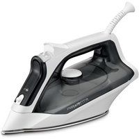 Rowenta Effective DX1510D1 2000 W Zwart Refurbished