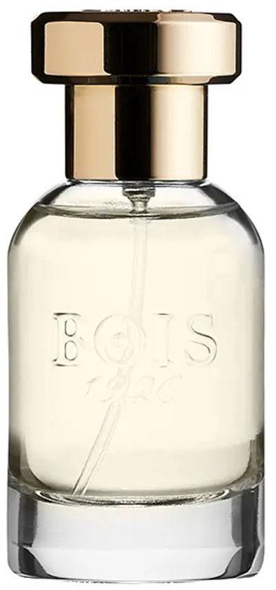 Bois 1920 Citrus / 50 ml / Unisex