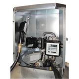 Cemo Cematex Pomp 12 V - Cemo