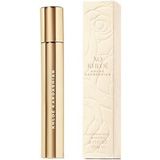 Khloé Kardashian Eau de parfum / 10 ml / Dames