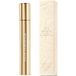 Khloé Kardashian Eau de parfum / 10 ml / Dames