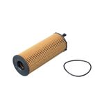PURFLUX L977 met oliefilter. | Compatibel met: LAND ROVER RANGE III, LAND RANGE SPORT I