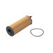 PURFLUX L977 met oliefilter. | Compatibel met: LAND ROVER RANGE III, LAND RANGE SPORT I