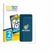 BROTECT Screenprotector voor Honor Win RT - Folie Beschermfolie transparant 2 Stuks